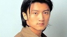 谢霆锋 - 活着Viva 现场版