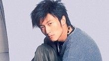 谢霆锋 - 不是定理 现场版
