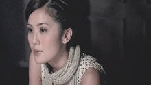 Twins - Twins《莫斯科没有眼泪》