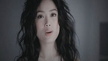 容祖儿 - 容祖儿《明日恩典》