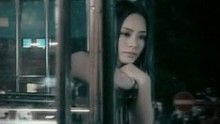 Twins - Twins《飘零燕》