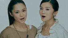 Twins - Twins《相爱6年》