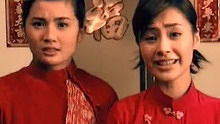 Twins - Twins《你最红》