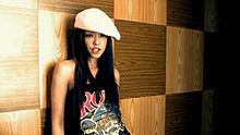 安室奈美惠 - Put'Em Up