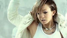 LAST ANGEL