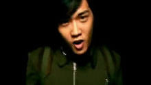 K ONE - 孙子爱情兵法