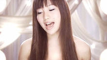 谷村奈南 - If I'm Not The One