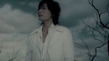 加藤和树 - Brilliant Snow