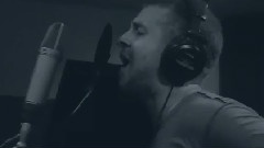 OneRepublic - Sleep