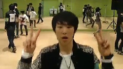 Seventeen - Seventeen TV E02