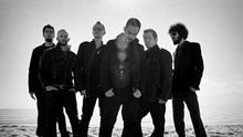 Linkin  Park - Faint