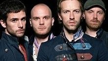 Coldplay - Life In Technicolor II