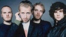 Coldplay - Fix You