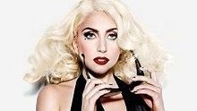 Lady Gaga - Eh,Eh