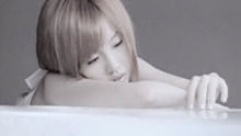 By2 - Every Time I Look Into Your Eyes