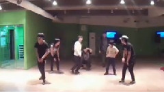 Seventeen - Seventeen TV E03