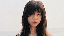 陈绮贞 - 躺在你的衣柜 现场版
