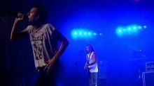 Ska-P《Planeta Eskoria (Videoclip)》