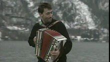 Hubert von Goisern und die Alpinkatzen《Heast as net》