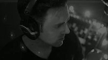 The Script《#3 Album Teaser 2》