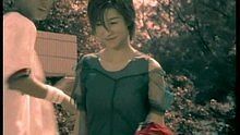 Stella Huang《Be Ye Lu Xing》