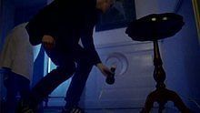 Gravitation