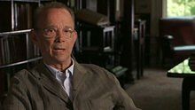 Joel Grey《on Chicago》