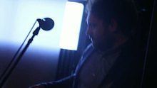 Supersubmarina《Documental Sobre La Riviera》
