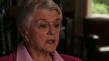 Angela Lansbury《on the Genesis of Sweeney Todd》