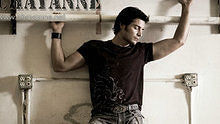 Chayanne - Chayanne - Interview: A Solas Con Chayanne