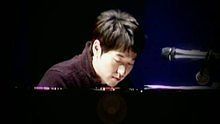 Yiruma《Reminiscent》