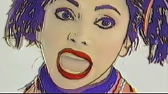 Toni Basil - Mickey