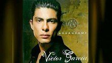 Victor Garcia《Mentirosa》