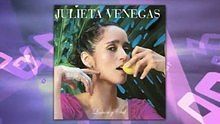 Julieta Venegas《De Que Me Sirve》
