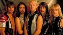 Judas Priest,Ihsan,Des'ree - Judas Priest - Living After Midnight  现场版
