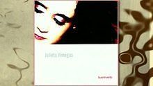 Julieta Venegas《Flor》