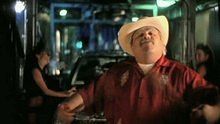 Amandititita Feat. Don Cheto《EL Muy Muy》