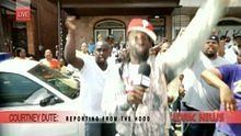 Tye Tribbett & G.A.《Good In The Hood》