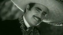 Vicente Fernández《Sublime Mujer (Video)》
