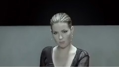Dido - Life For Rent