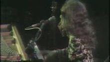 Carole King - You Make Me Feel Like A...