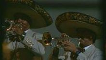 Vicente Fernández - Vicente Fernández - A Quien Vas A Amar ...