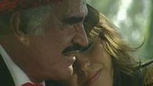 Vicente Fernández - Vicente Fernández - Adorado Tormento...