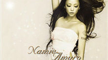 安室奈美惠 - Respect The Power Of Love