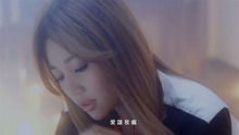 黄丽玲,周杰伦 - Woman in Love 高清官方版