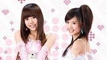 汪苏泷,By2 - 汪苏泷、By2《有点甜》 饭制字幕版