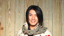 阿杜 - Andy