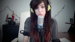 Christina Grimmie - I Dreamed A Dream