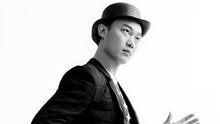 陈奕迅,张敬轩 - 你把我灌醉 现场版