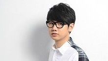 汪苏泷 - 汪苏泷《放不下》 饭制版